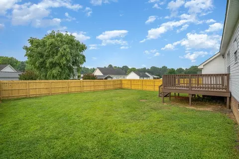 11503 Rockside Rd, Middlesex, NC 27557 photo 14