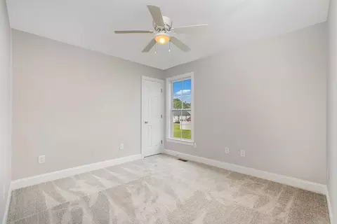11503 Rockside Rd, Middlesex, NC 27557 photo 10