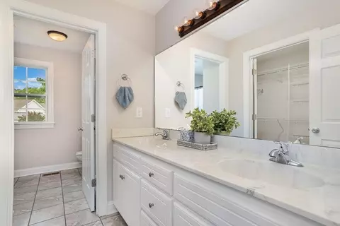 11503 Rockside Rd, Middlesex, NC 27557 photo 8