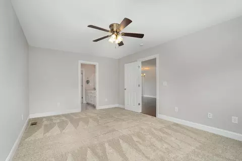 11503 Rockside Rd, Middlesex, NC 27557 photo 7