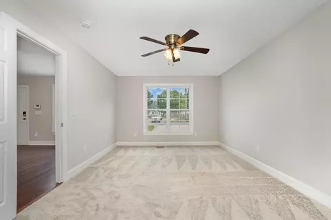 11503 Rockside Rd, Middlesex, NC 27557 photo 6