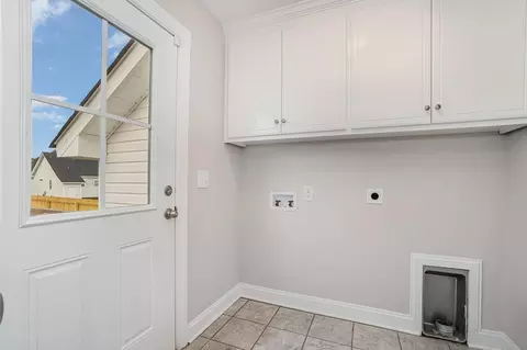 11503 Rockside Rd, Middlesex, NC 27557 photo 12