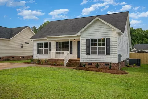 11503 Rockside Rd, Middlesex, NC 27557 photo 17