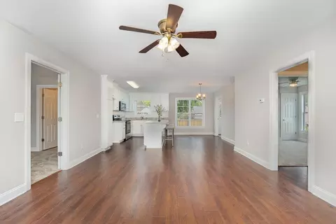 11503 Rockside Rd, Middlesex, NC 27557 photo 4