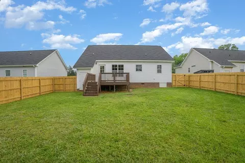11503 Rockside Rd, Middlesex, NC 27557 photo 13