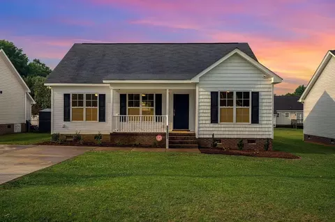 11503 Rockside Rd, Middlesex, NC 27557 photo 16