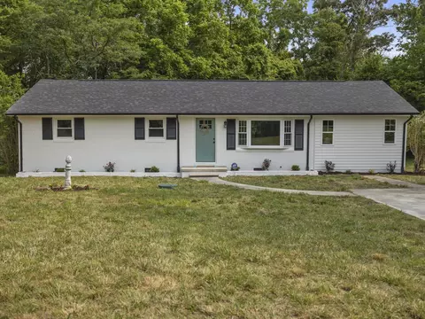 5748 N Nc 49 Hwy, Mebane, NC 27302