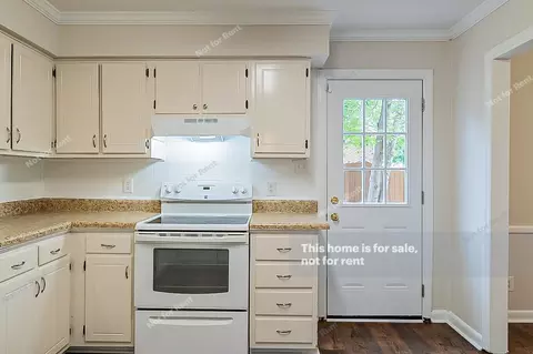 2640 Barwick Dr, Durham, NC 27704 photo 9
