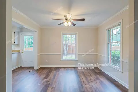 2640 Barwick Dr, Durham, NC 27704 photo 11
