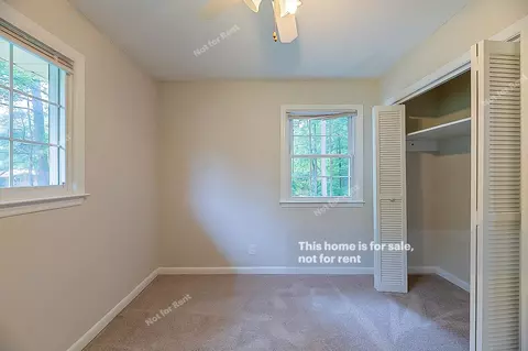 2640 Barwick Dr, Durham, NC 27704 photo 15