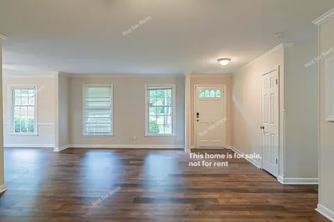 2640 Barwick Dr, Durham, NC 27704 photo 12