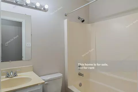 2640 Barwick Dr, Durham, NC 27704 photo 7