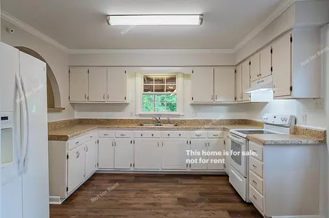 2640 Barwick Dr, Durham, NC 27704 photo 6
