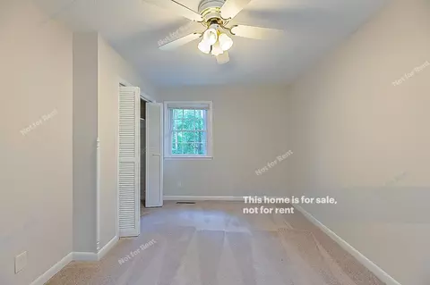 2640 Barwick Dr, Durham, NC 27704 photo 16