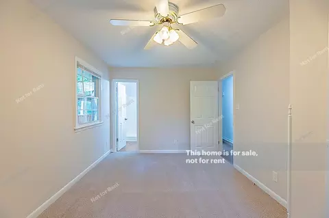 2640 Barwick Dr, Durham, NC 27704 photo 5