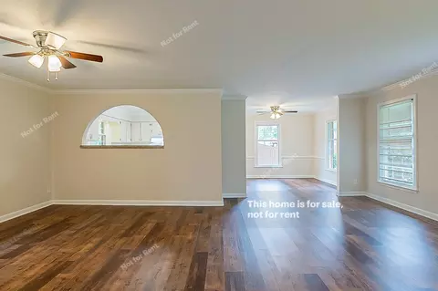 2640 Barwick Dr, Durham, NC 27704 photo 13