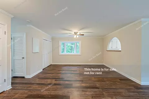 2640 Barwick Dr, Durham, NC 27704 photo 3