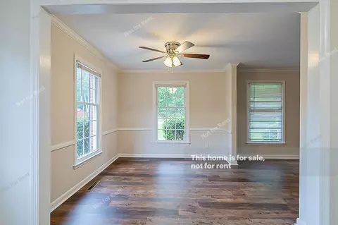 2640 Barwick Dr, Durham, NC 27704 photo 10