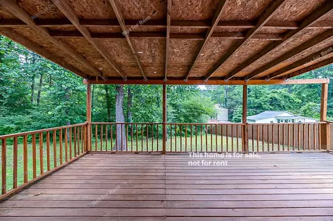 2640 Barwick Dr, Durham, NC 27704 photo 20
