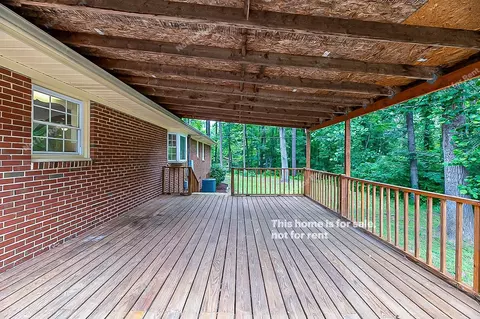 2640 Barwick Dr, Durham, NC 27704 photo 19