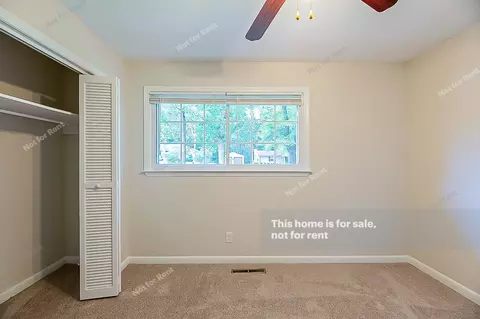 2640 Barwick Dr, Durham, NC 27704 photo 14