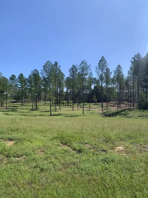00 Dr Finch Rd, Henderson, NC 27537