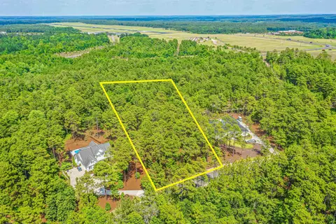22 Chestertown Dr, Pinehurst, NC 28374 photo 3