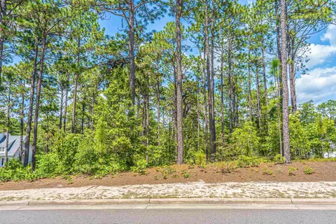 22 Chestertown Dr, Pinehurst, NC 28374 photo 7