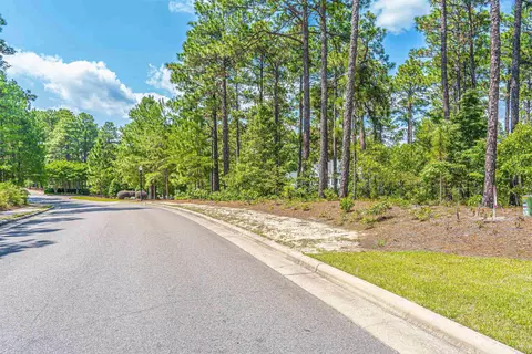 22 Chestertown Dr, Pinehurst, NC 28374 photo 9