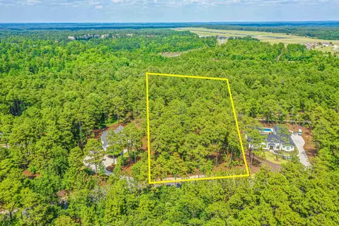 22 Chestertown Dr, Pinehurst, NC 28374 photo 2