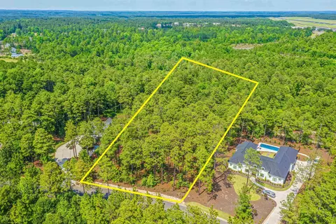 22 Chestertown Dr, Pinehurst, NC 28374 photo 1