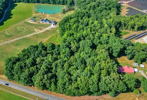 2939 Mebane Rogers Rd, Green Level, NC 27217