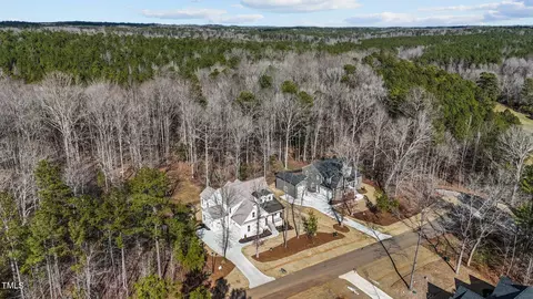 1105 Springdale Dr, Wake Forest, NC 27587 photo 44