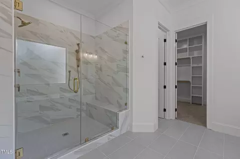 1105 Springdale Dr, Wake Forest, NC 27587 photo 14