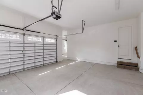 1105 Springdale Dr, Wake Forest, NC 27587 photo 36