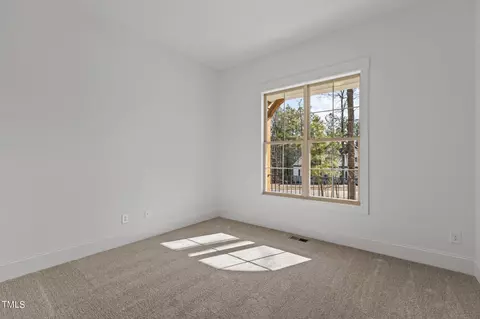 1105 Springdale Dr, Wake Forest, NC 27587 photo 18