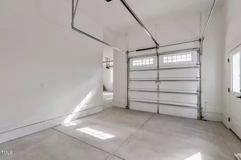 1105 Springdale Dr, Wake Forest, NC 27587 photo 37