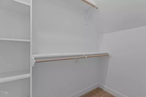 1105 Springdale Dr, Wake Forest, NC 27587 photo 30