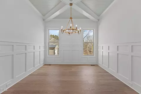 1105 Springdale Dr, Wake Forest, NC 27587 photo 5