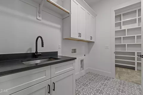 1105 Springdale Dr, Wake Forest, NC 27587 photo 31