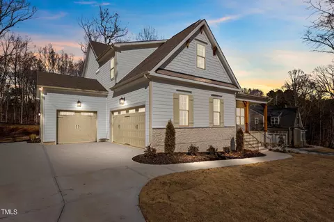 1105 Springdale Dr, Wake Forest, NC 27587 photo 40