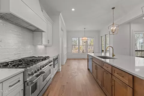 1105 Springdale Dr, Wake Forest, NC 27587 photo 8
