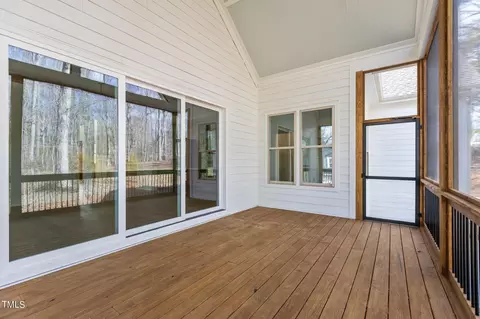1105 Springdale Dr, Wake Forest, NC 27587 photo 35