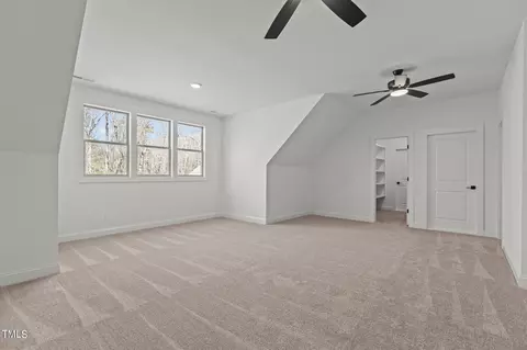 1105 Springdale Dr, Wake Forest, NC 27587 photo 21