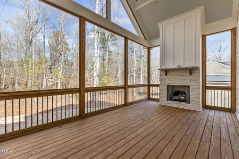 1105 Springdale Dr, Wake Forest, NC 27587 photo 34