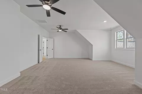 1105 Springdale Dr, Wake Forest, NC 27587 photo 22