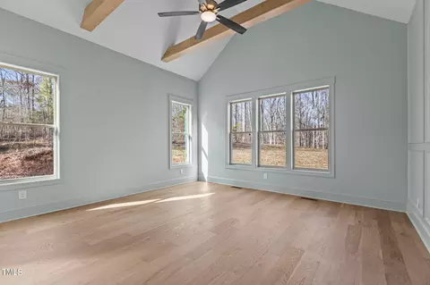 1105 Springdale Dr, Wake Forest, NC 27587 photo 11