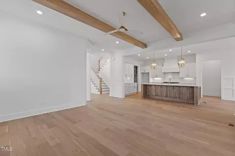 1105 Springdale Dr, Wake Forest, NC 27587 photo 6