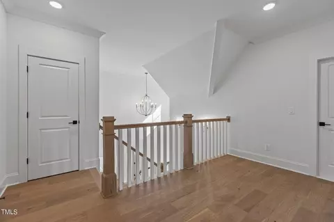 1105 Springdale Dr, Wake Forest, NC 27587 photo 17