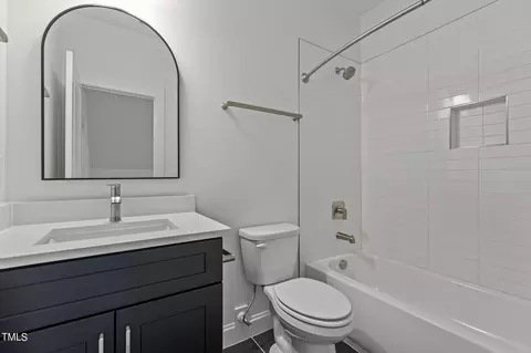 1105 Springdale Dr, Wake Forest, NC 27587 photo 25